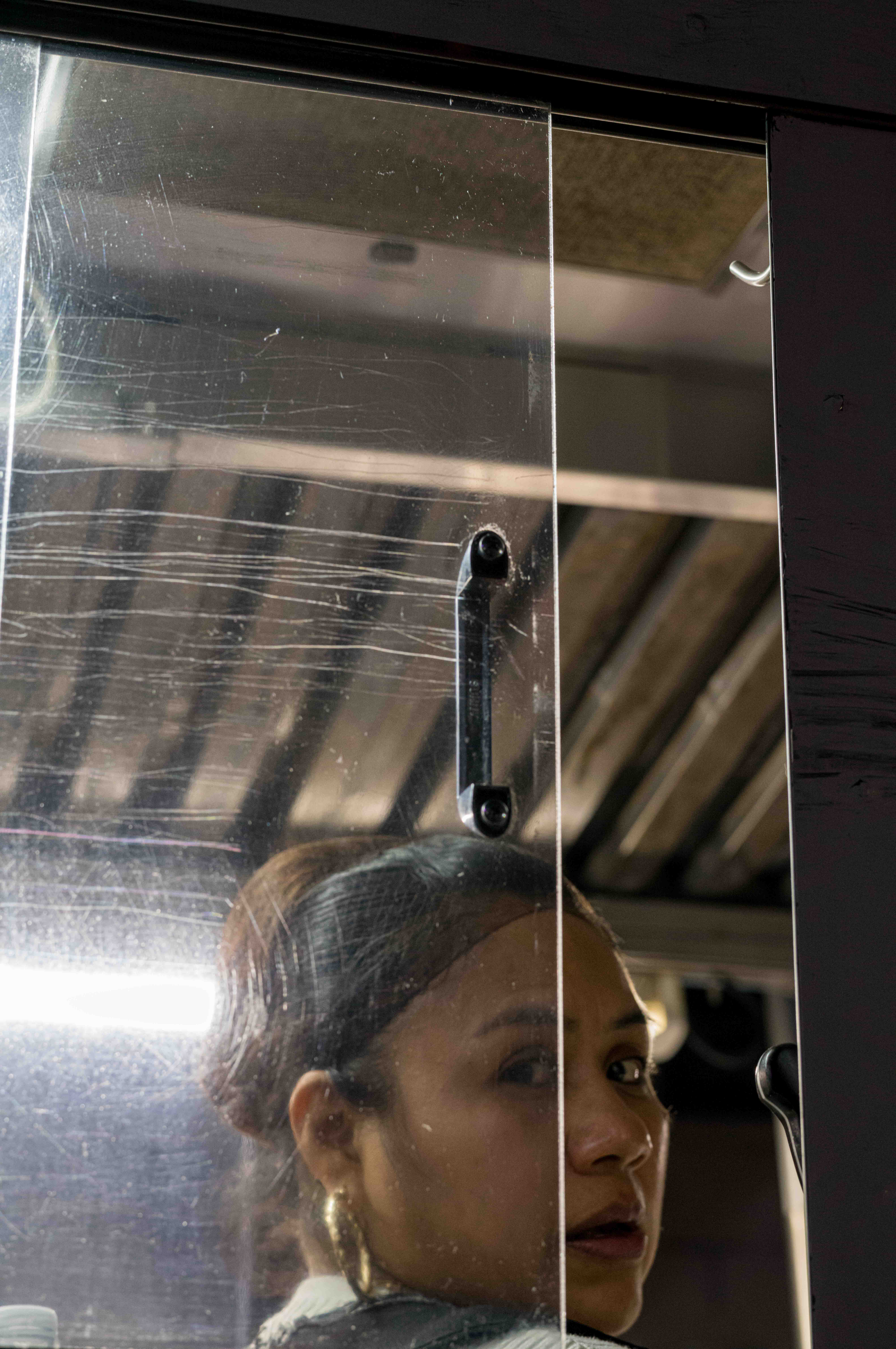 Queens, New York City — 2026